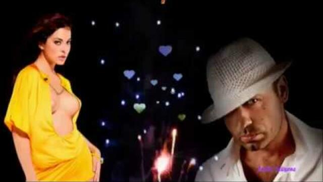 Андрей Вертузаев -  Ты только не молчи