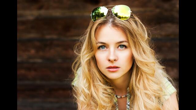 Andre TAY -  Мираж Dj Lebedev