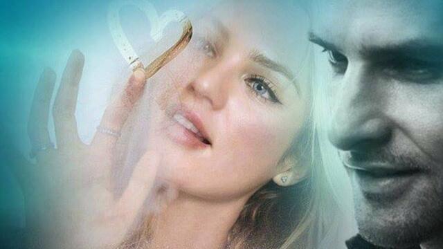 А. ДРЮНЯ   -   В БЛЕСКЕ ЛЮБИМЫХ ГЛАЗ!