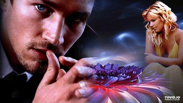 ВОТ И ВСТРЕТИЛИСЬ