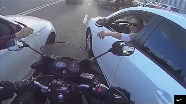 ЖИЗНЬ ДОРОГА ТЫ МОЯ....