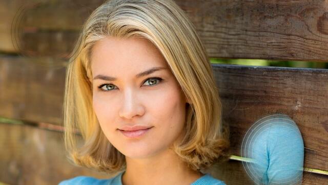 Альберт Комаров - До рассвета