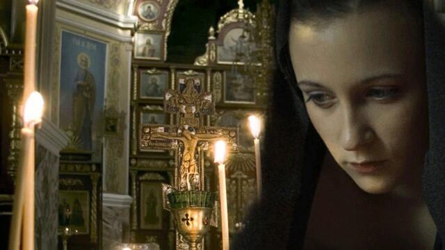 Сергей Трунов  -  ДАВАЙТЕ ВСПОМНИМ