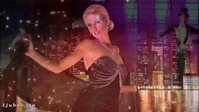 Арина Жданова  - С неба звезда упала