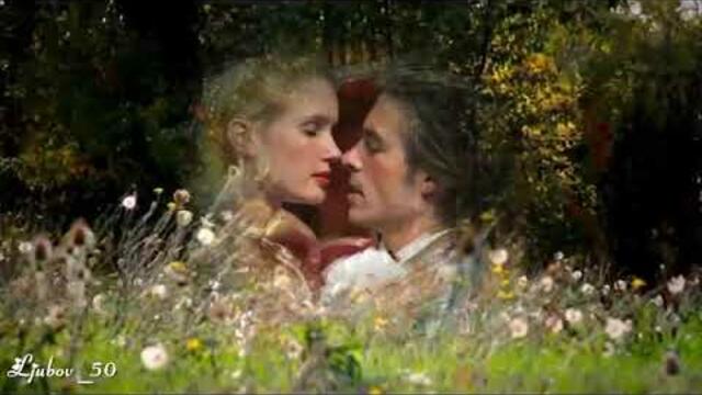 Арина Жданова  - Сентябрь