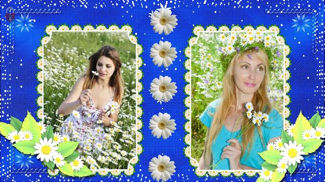 АРТУР РУДЕНКО  -  Спасибо вам!