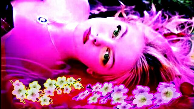 Олег Ай  -  Первая любовь!