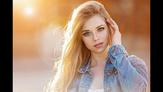 Дмитрий Кубасов - Тебя!