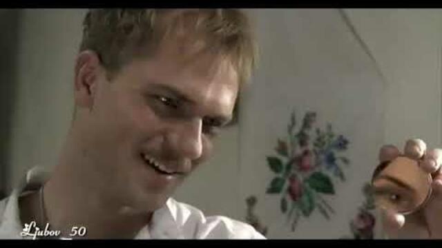 Эндрю К -  Ищу тебя