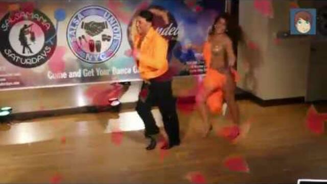 Виктор Тартанов   -    Букет Алых Роз!!!