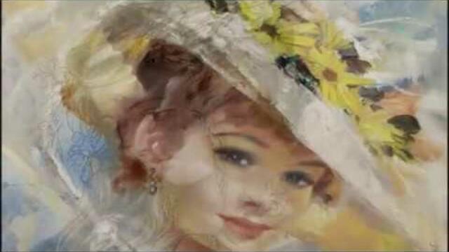 ЛУЧШАЯ ПЕСНЯ О ЛЮБВИ!