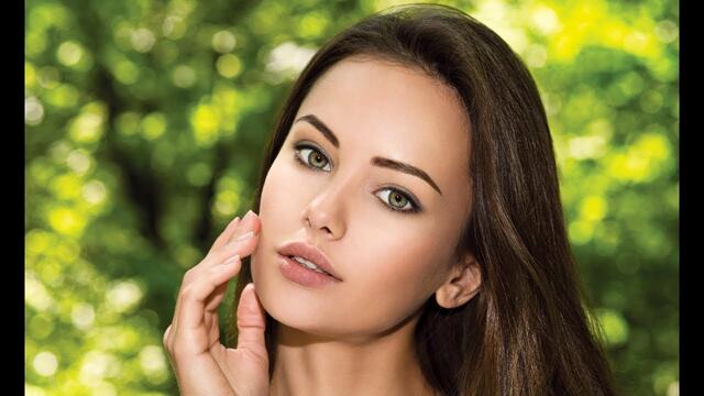 Нежный возраст - Одна на миллион!