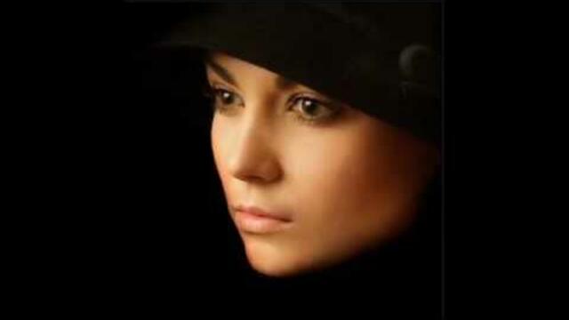 "ОСКОЛКИ ЛЮБВИ"