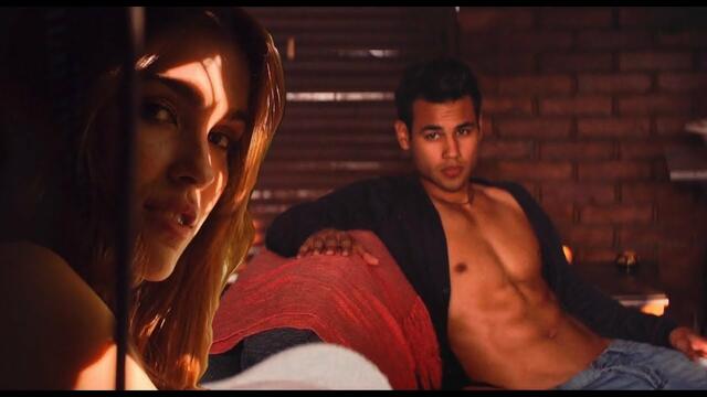 Анна Тартанова   -   Супер Любовь!