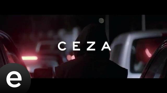 Suspus (Ceza) Official Music Video
