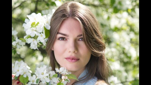 Сергей Лукашин - Будь со мной!