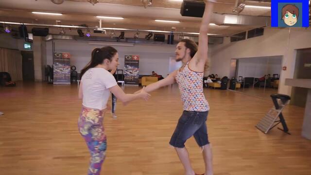 Амир Пугоев  -  Для Тебя Милая!