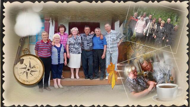 Валерий Леонтьев   -    Один билет сквозь пепел лет...