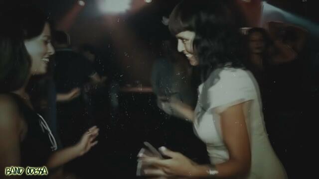 BAND ODESSA    -   А БЫВАЕТ ЗДЕСЬ И ТЕСНО ....