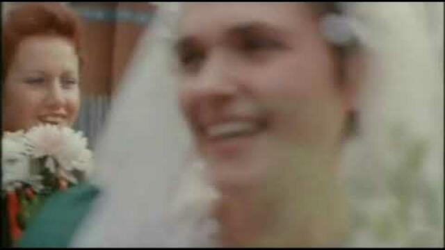 Андрей Миронов  -  Я уеду в Иваново