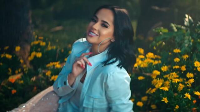 NEW!Kane Brown Ft. Becky G- *Lost in the Middle of Nowhere*(Official Music Video) Spanish Remix 2019!