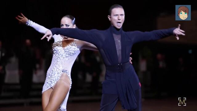 Михаил Кармаш   -   А ты прости меня!!!