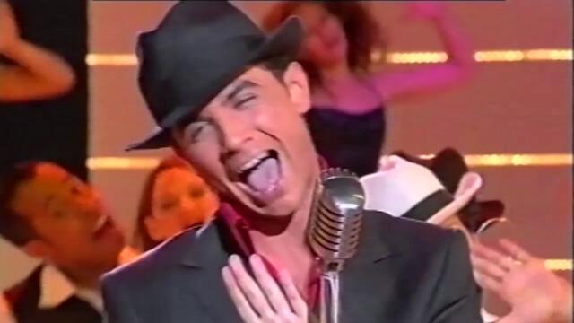David Civera - Bye Bye