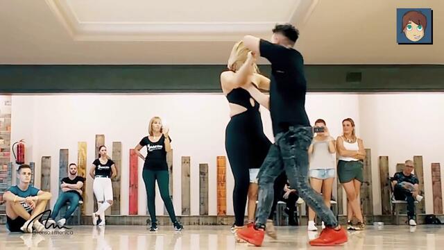 Анна Тартанова   -   Супер Любовь!