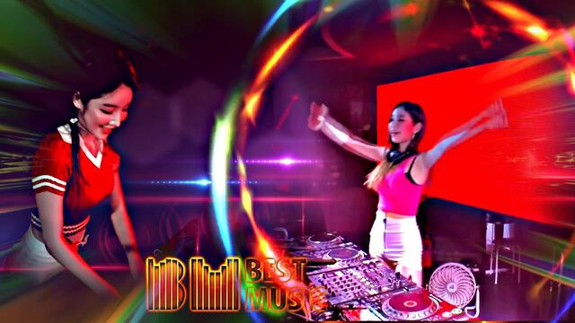 Виктор Тартанов   -    Давайте зажигать!