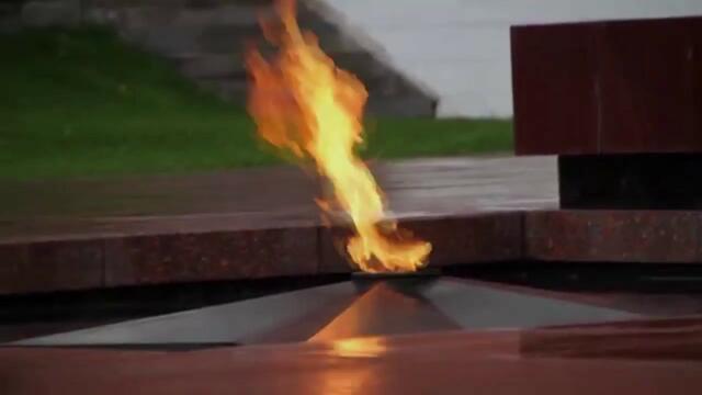 Руслан Исаков  -  Письмо отца...