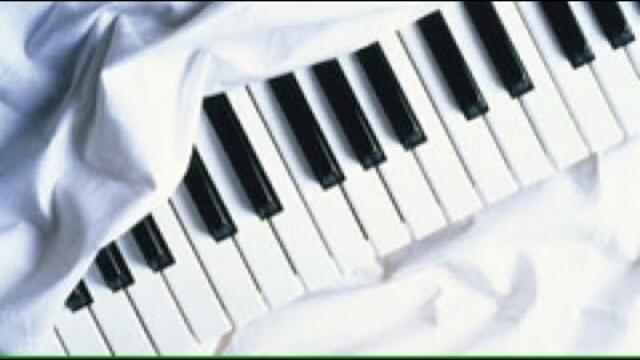 Сборник 6. Музыка Сергея Чекалина 2019 г.