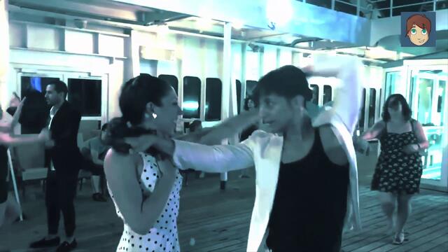 Олег Пахомов   -   Девочка Моя!