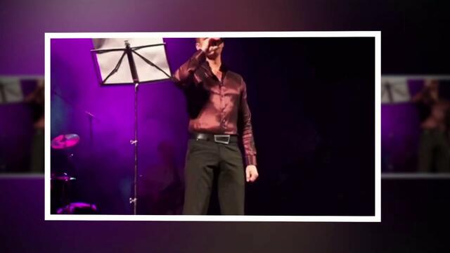 Алексей Брянцев - " Ты просто замужем"