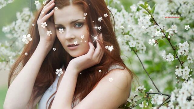 ПЕСНЯ ДЛЯ НАСТРОЕНИЯ!