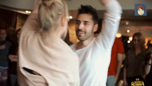 Сергей Ищенко - С любовью, тоской, мечтой!