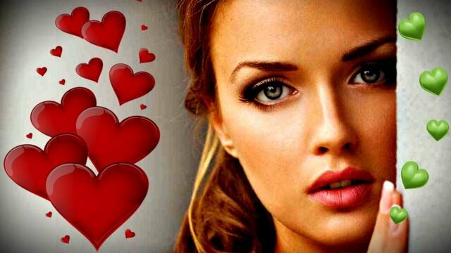 Игорь Янакий  -  Ты Самая Самая!