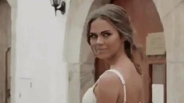 Алекса Астер   -    Костры Любви!