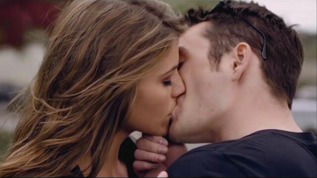 Артур Бибилов   -   История