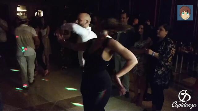 Сергей Гвоздика   -   Жёнушка Родная!