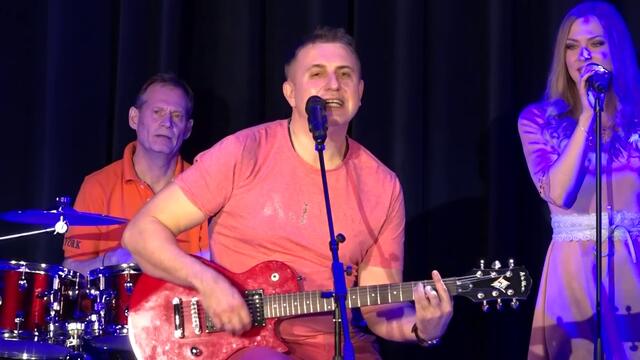 Сергей Сердюков  -  Мама!