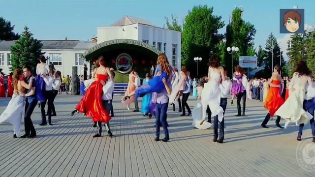 Александр Серов  -  Я Люблю Тебя До Слёз!