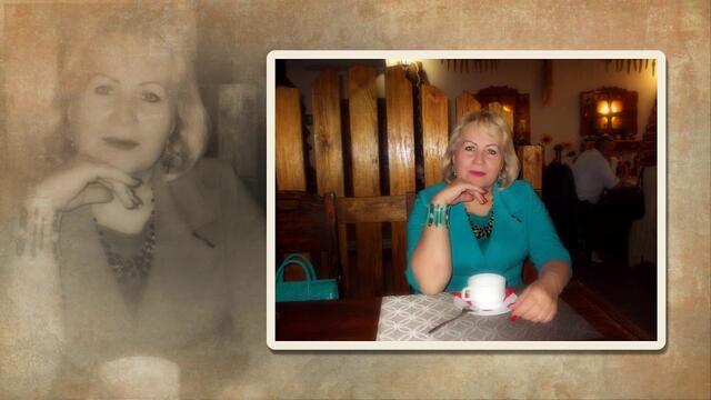 Сергей Сухачёв   -  " ТЫ САМАЯ НЕЖНАЯ"