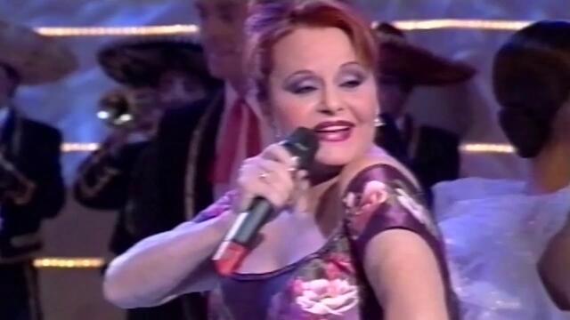 Rocío Dúrcal - Luz De Luna