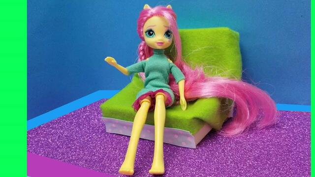 Barbie Fashion House Making Dresses ❤️ 2019 ,You'll Want To Try ASAP! by Devlin Fox