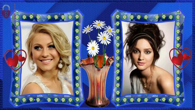 АРТУР РУДЕНКО   -   Словно мы и не были знакомы!