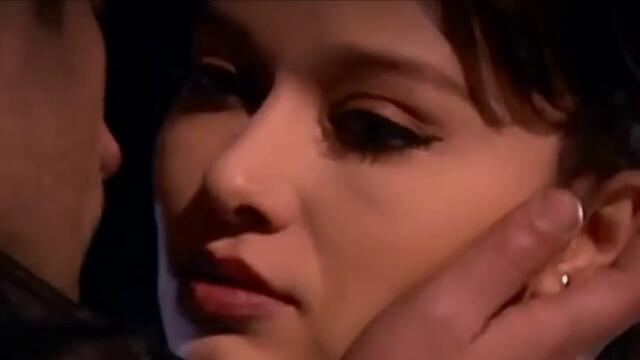 ОЛЕГ КРИЧЕВСКИЙ   -   ПРОСТИ...