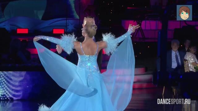 Высоцкий   -   Жили-были на море!