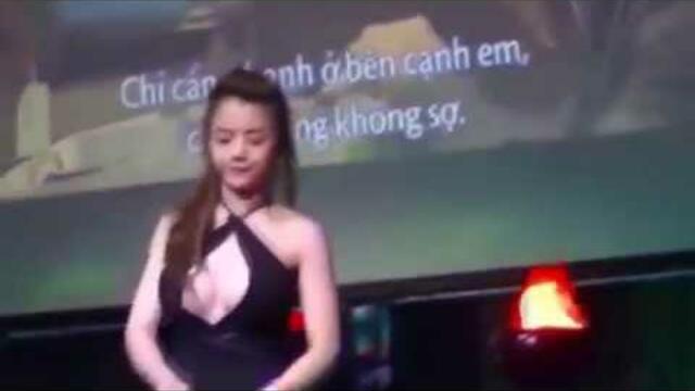 BAND ODESSA   -   Давай наливай !