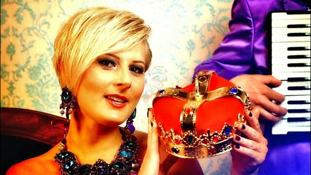 Группа "Арт-Сафари" (Germany) - ИМПЕРИЯ