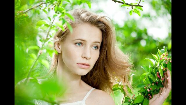 SEVENROSE - Я уйду